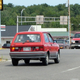 Illustration for article titled Why The Yugo Isnt Just A Punchline